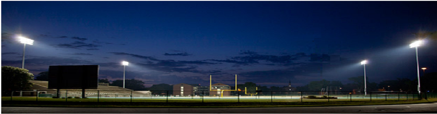 COMPLETE LIGHTING SOLUTIONS
