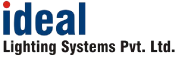 Logo alt